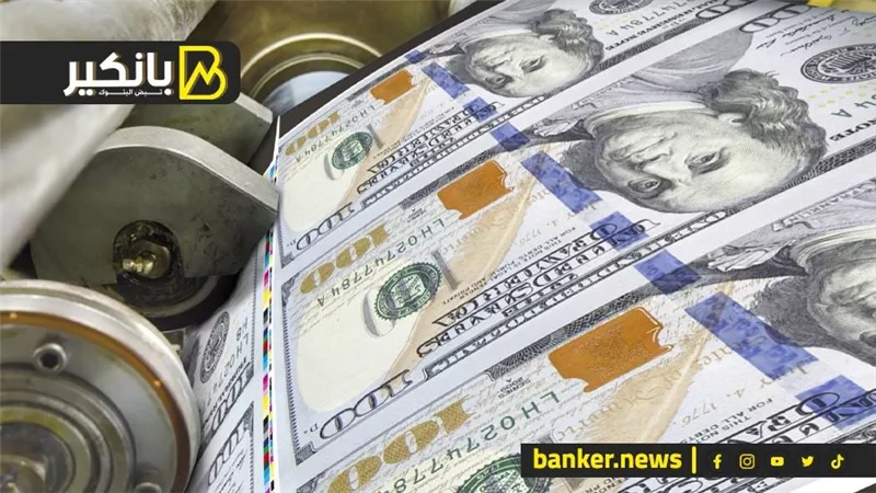 أخبار سعيدة من صندوق النقد.. هدوءحذر في سوق الذهب.. وقرار جديد بخصوص السكر
