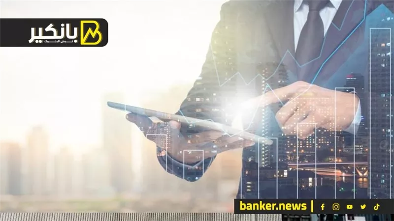 نبوءة خطيرة عن الاستثمار المخيف في مصر.. شوف اللي هيحصل
