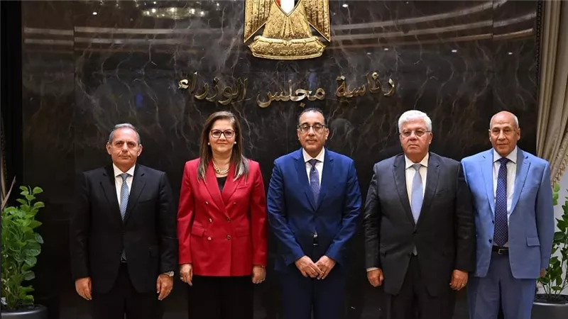 توقيع اتفاقية مساهمين بين الصندوق السيادي وشركة الأهلي سيرا لتأسيس 4 جامعات دولية جديدة