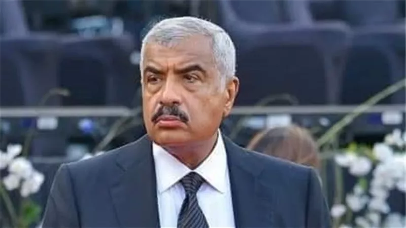 إيه حكاية مشروع طلعت مصطفى اللي قالب الدنيا في  مصر؟.. هينقل الساحل نقلة تانية خالص