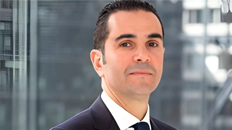 وزير الاستثمار يبحث مع “هنكل مصر” خطط الشركة التوسيعة بالسوق المحلي