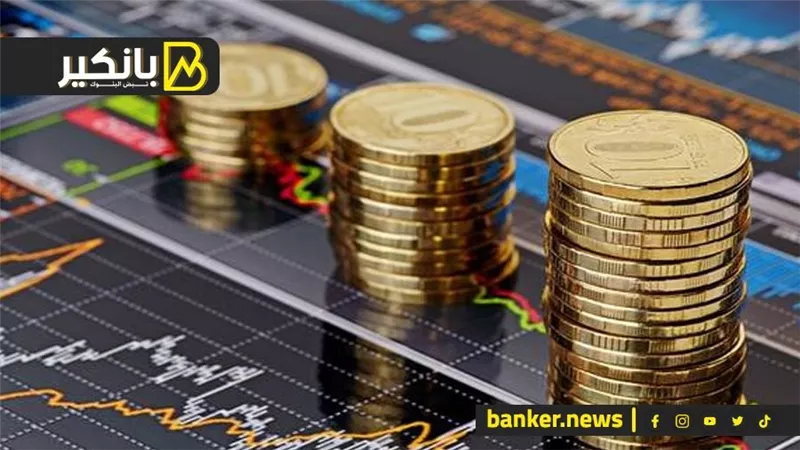 بعد مليارات أوروبا والساحل الشمالي وتسديد الديون.. مفاجأة جديدة لمصر في الطريق