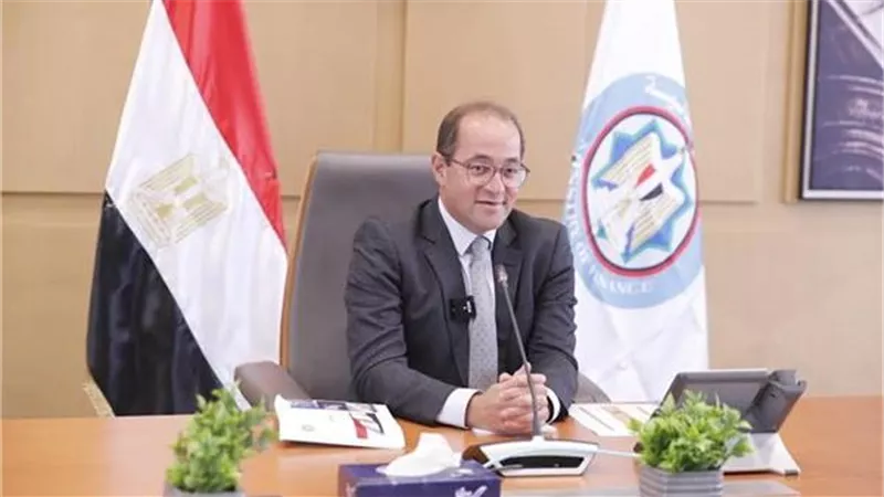 وزير المالية: مخصصات استثنائية بالموازنة الجديدة لدعم الإنتاج والتصدير والسياحة ودفع النمو الاقتصادي