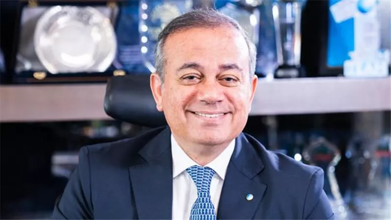 مصرف «أبو ظبي الإسلامي- مصر يصدر تقريره الأول عن الاستدامة ورؤيته نحو التمويل المستدام