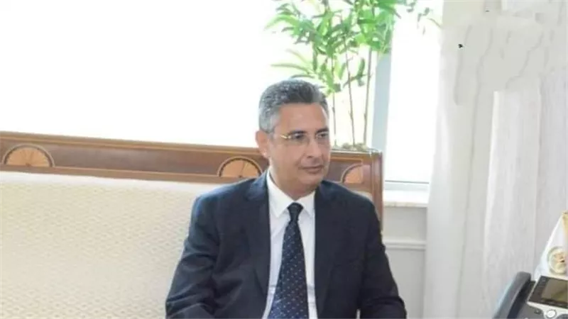 الوزير مابيرحمش.. شوف التموين هتتحكم إزاي في ملف الأسعار