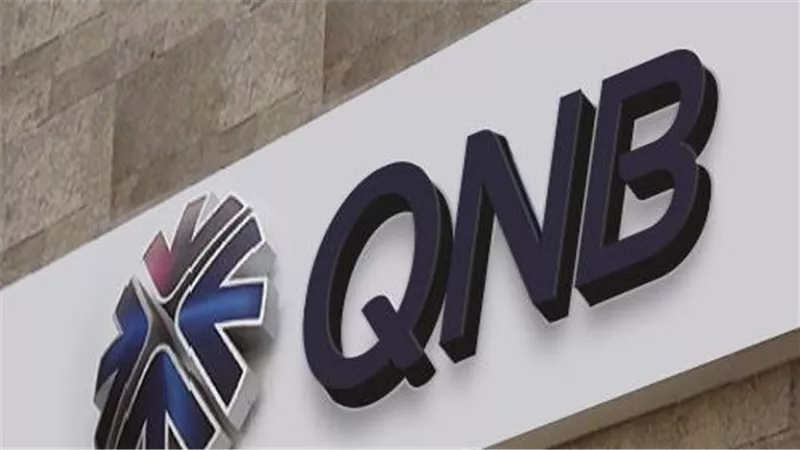تعرف على بطاقة Visa Platinum الائتمانية للأعمال من QNB.. مزايا وشروط