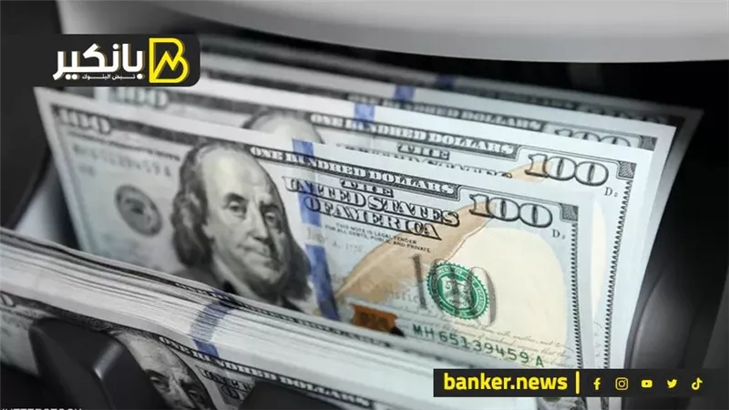 بنك عالمي يتوقع المزيد من الخسائر للدولار