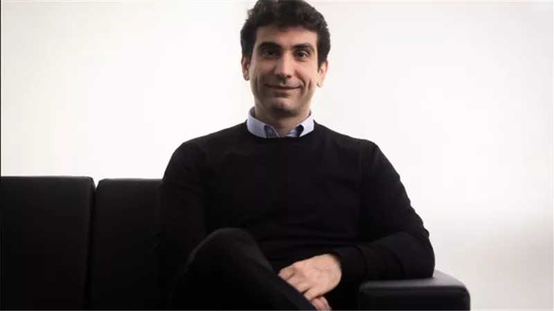 جابرييل جاليبولو يستعد لتولي منصب رئيس البنك المركزي البرازيلي