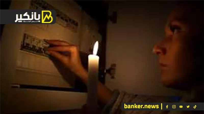 وداعا تخفيف الأحمال.. 5 تحركات من الحكومة لمنع قطع الكهرباء في الصيف