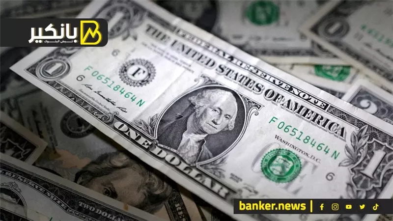 مصر هتروح في حتة تانية .. تفاصيل مشروع العمر اللي هيخلصنا من أزمة الدولار
