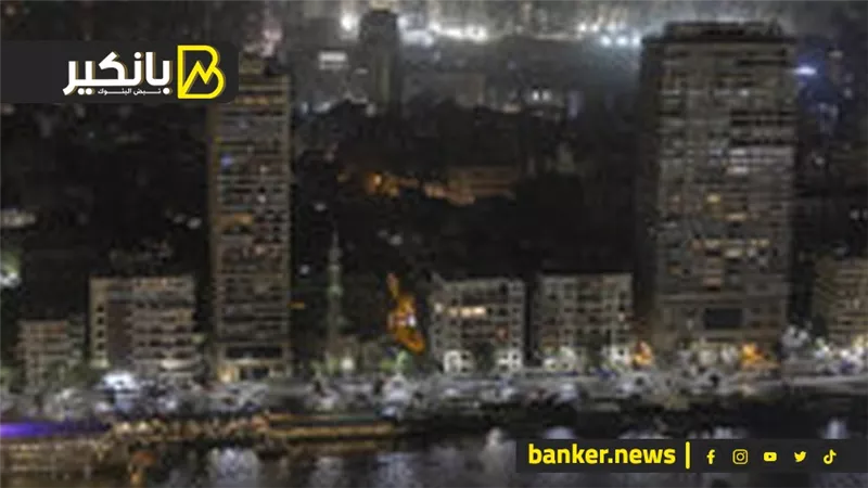 ايه حكاية الـ1000 كوبري ومحور الجديدة.. كامل الوزير بيعمل إيه