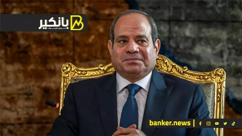 ضربة السيسي الجاية.. مفاجآت هتقلب الموازين