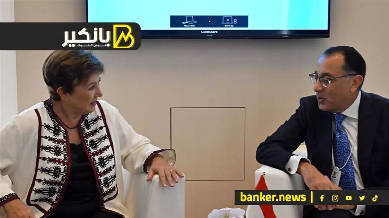 ورطة مدبولي بعد قرار صندوق النقد.. شوف مصر هتعمل إيه