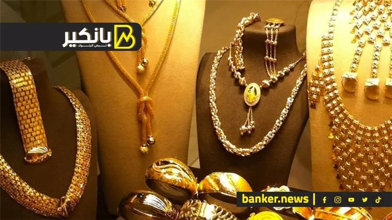 انقلاب في سوق الصرف.. مفاجأة سعيدة عن مستقبل الدولار فى مصر