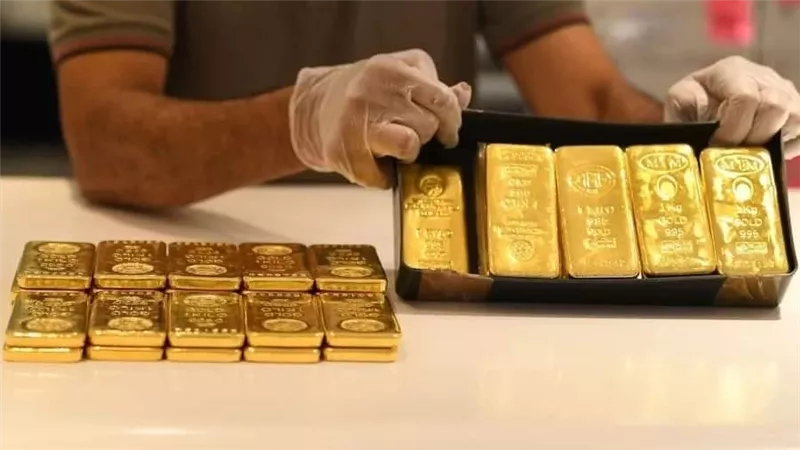 حكاية النفط الأصفر في مصر.. مورد جبار للدولار