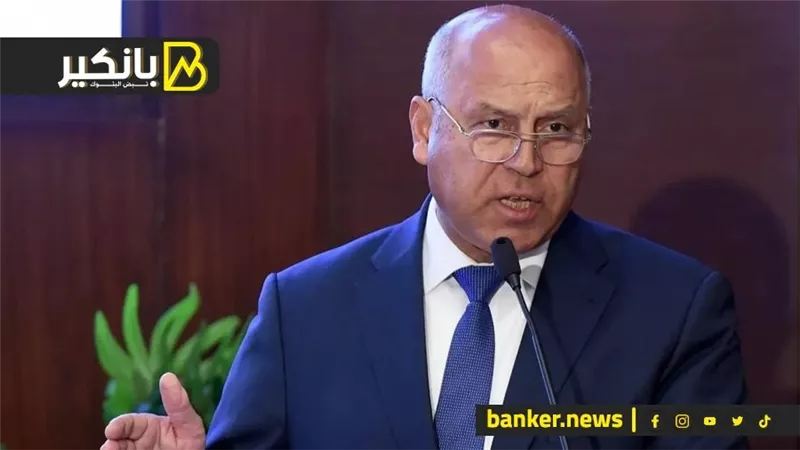 كامل الوزير صرف الـ2 تريليون جنيه فين.. يا ترى إيه الحكاية؟