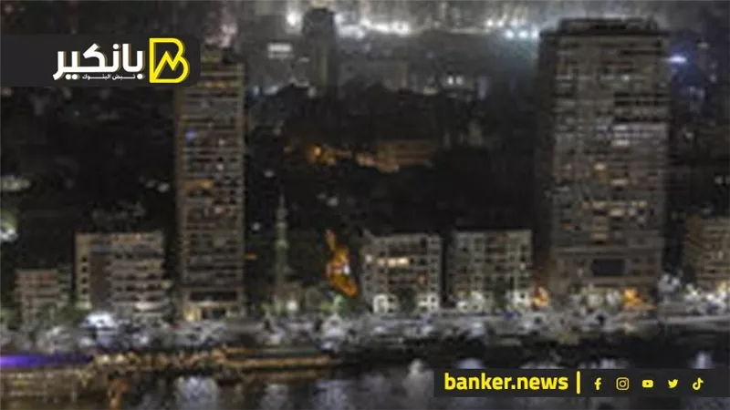 مصر تتخلص من ملف خطير.. إيه اللي بيحصل مع الشركات الأجنبية ؟