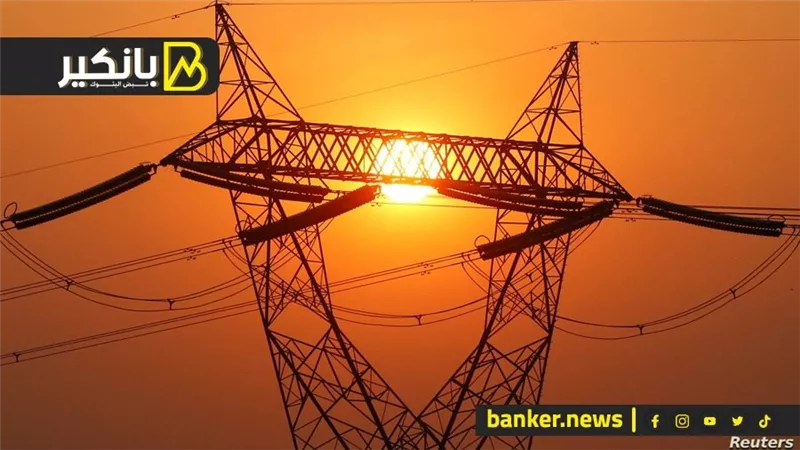 أسعار الكهرباء في اليابان تقفز لأعلى مستوى منذ 2023 بفعل موجة الحر واضطرابات الطاقة