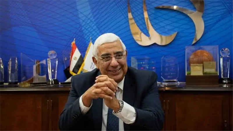 حلول المصرف المتحد المبتكرة لبث الروح للصناعة المصرية واعادة المصانع المتعثرة للانتاج والتشغيل