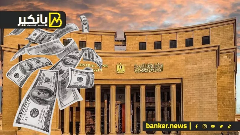 تفاصيل مشروع القرن في مصر.. وليه الدولار بيفوق في أخر الأسبوع.. وإيه الكارثة اللي داخل عليها سوق السيارات