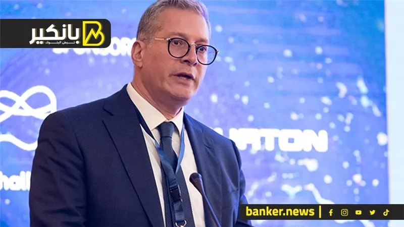 وزير البترول بيعمل إيه في السعودية.. زيارة تقلب الموازين
