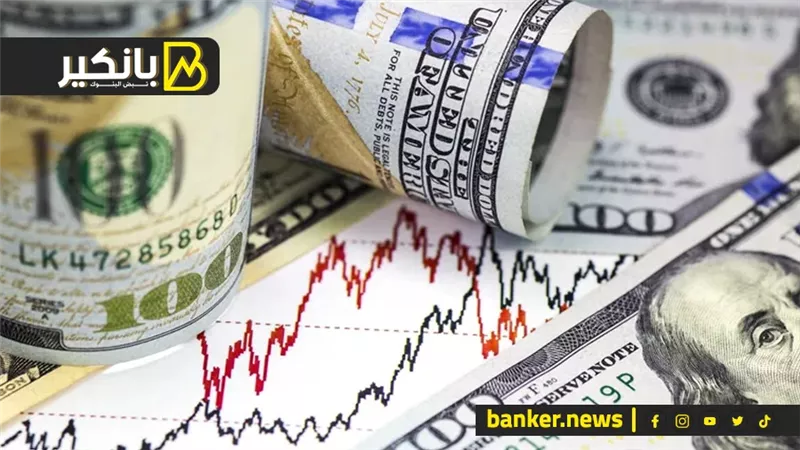 الديون نزلت والاحتياطي قفز.. إيه اللي هيحصل في سوق الدولار
