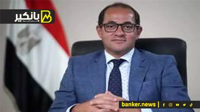 تفاصيل لقاء الـ 50 دقيقة.. وزير المالية بيعمل إيه فى البرازيل؟