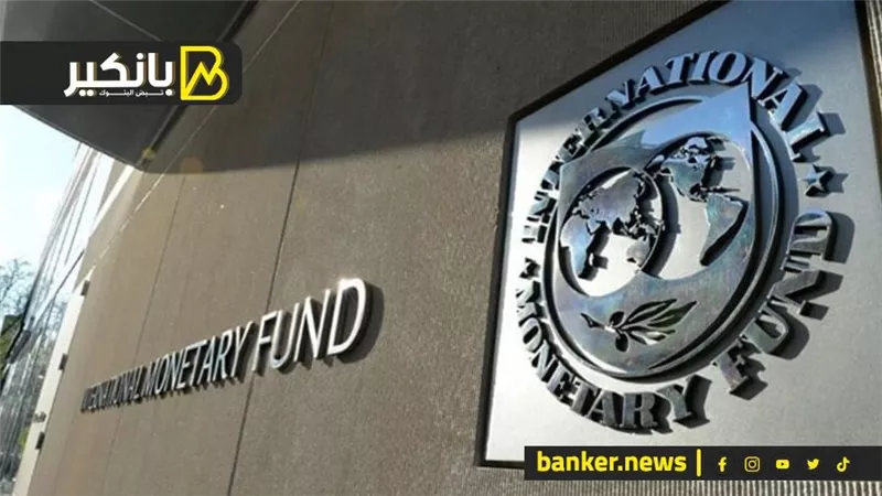 تقارير: أعباء صندوق النقد الدولي على الدول المتعثرة تستدعي إصلاحات عاجلة