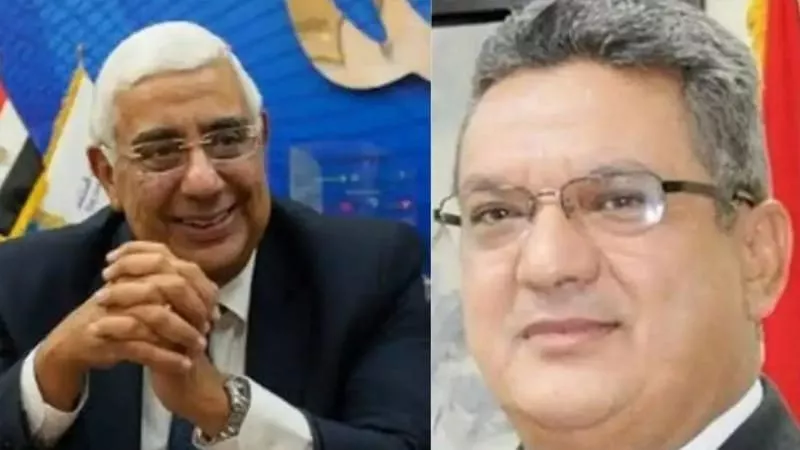 المصرف المتحد يعالج ازمة 20 مصنع متعثر ويعيدهم للتشغيل والانتاج