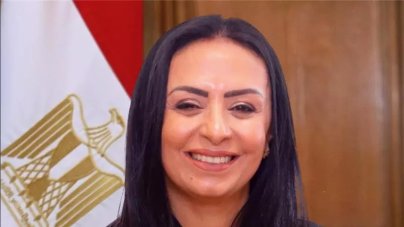 التضامن: توظيف 1318 شخصًا من ذوي الإعاقة منذ بداية 2024 بالتنسيق مع القطاع الخاص والبنوك