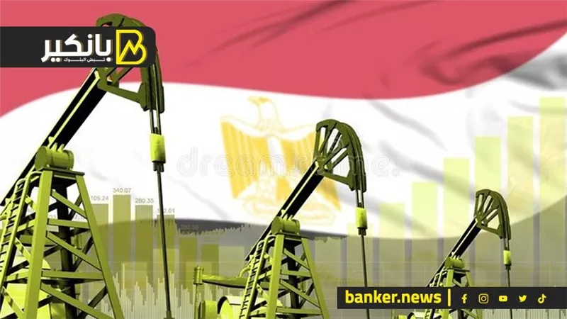 إزاي مصر هتبقى مركز إقليمي للوقود في سنوات قليلة.. اعرف التفاصيل