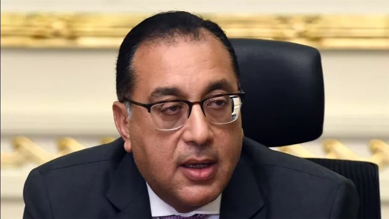 مدبولي: رفع أسعار الخدمات تدريجيا حتى لا يؤثر ذلك على المواطن ومعدلات التضخم