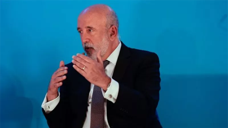 عضو بالبنك المركزي الأوروبي: ليس هناك ما يدعو للتسرع في خفض أسعار الفائدة