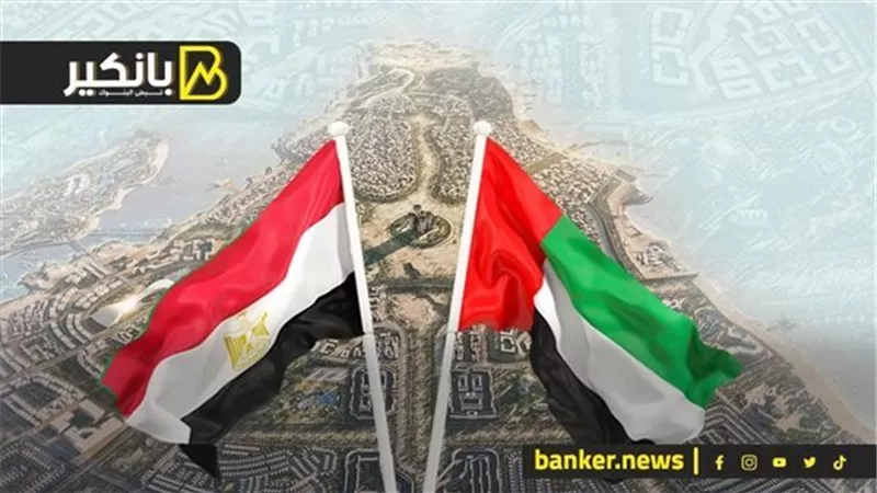 بعد رأس الحكمة.. مشروع بريطاني يقلب الموازين في مصر.. شوف بكام