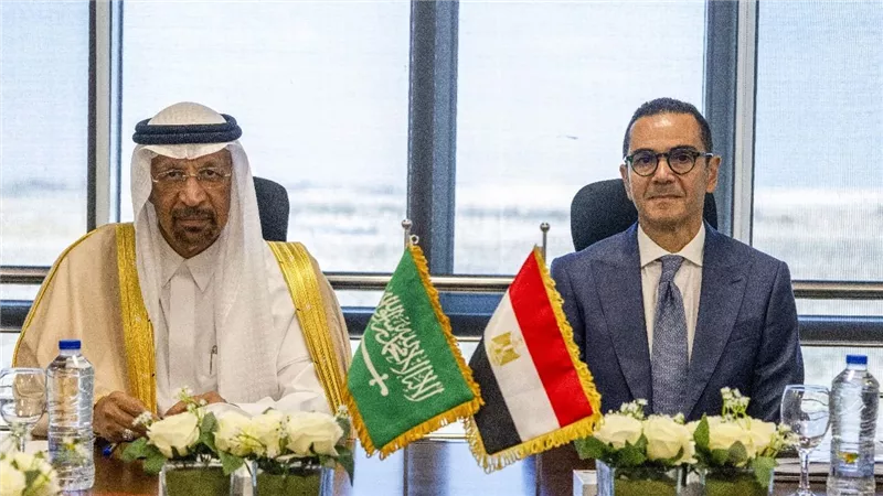 إنشاء مكتب خاص بالهيئة العامة للاستثمار والمناطق الحرة للاستثمارات السعودية