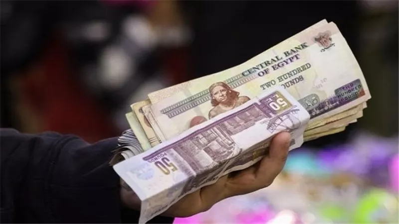 قروض بالملايين .. شروط البنك الأهلي لتقديم قروض بدون ضامن