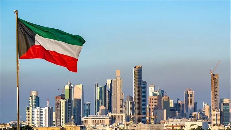 أداء إيجابي لأسواق الكويت في يوليو بفضل انتعاش القطاع غير النفطي