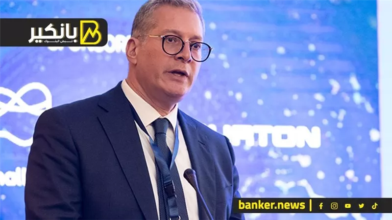 وزير البترول: اقتحام مجال إنتاج الأمونيا الخضراء بفتح أسواقا جديدة بالفترة المقبلة