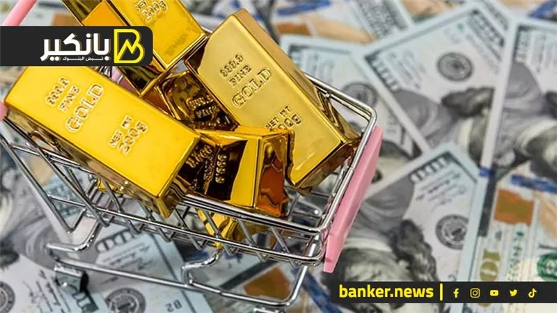 تغفيلة الدولار ويوم صعب على الجنيه.. وطفرة مفاجئة في ودائع الدولار في البنوك.. وسر عودة مصر للطيران للأرباح