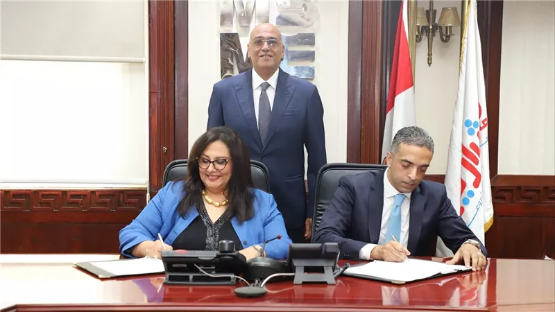 جهاز تنمية المشروعات يضخ 100 مليون جنيه لتمويل المشروعات متناهية الصغر