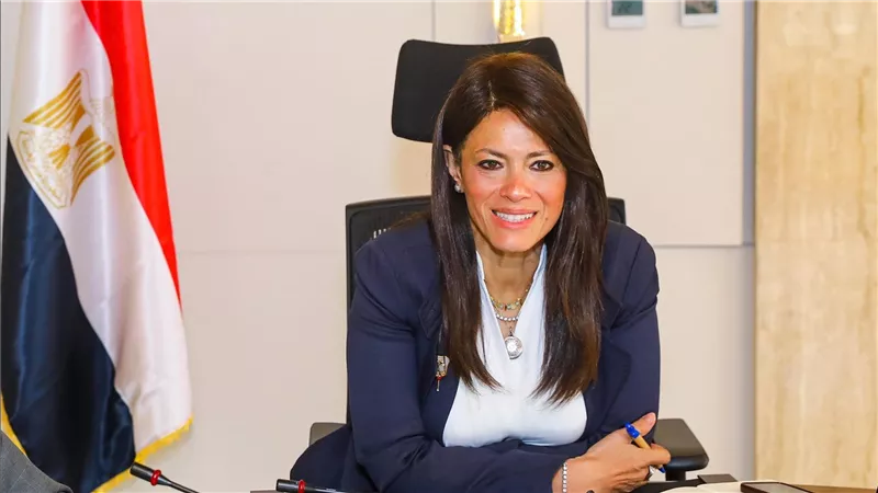 المشاط تبحث مع مركز المساعدة الفنية التابع لصندوق النقد الدولي تطوير منظومة الحسابات القومية