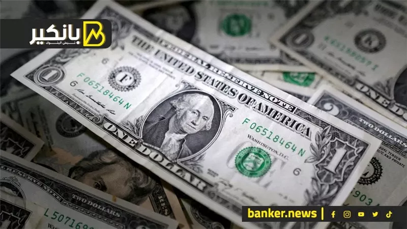 فيديو|مدبولي يفضح شبكات المصالح في أزمة الدولار..  مفاجآت بالجملة