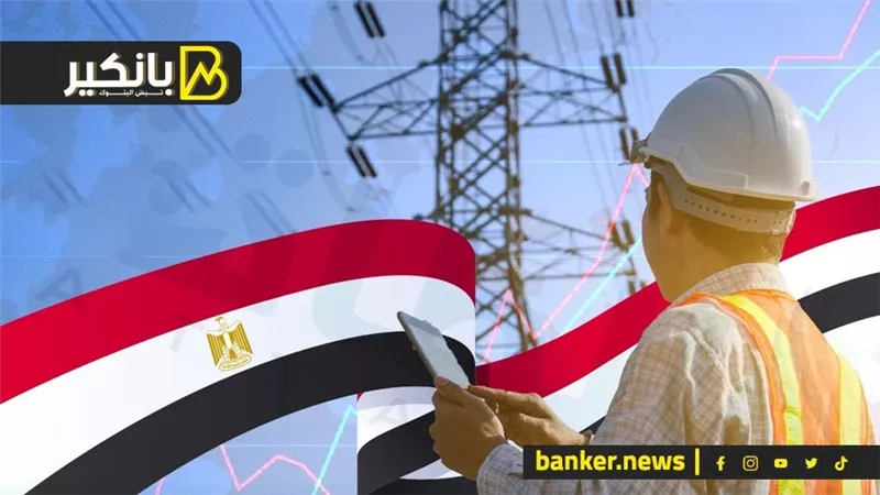  عودة زيادة الدولار.. وإيه اللي بيحصل في سيناء.. أول ثمار التعويم وعودة مليارات الاستثمار