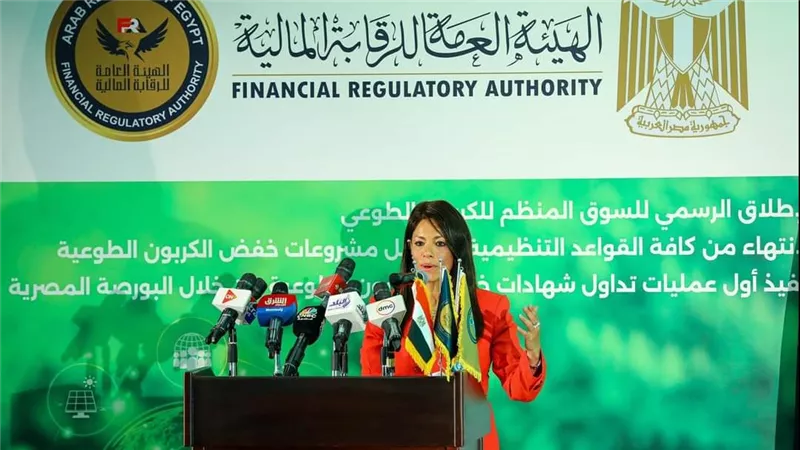 المشاط: مستمرون في تنفيذ برنامج تمويل سياسات التنمية مع البنك الدولي