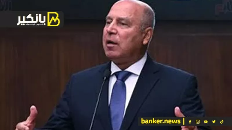 كامل الوزير مبيهزرش.. قرارات جريئة هتنقل مصر لحتة تانية