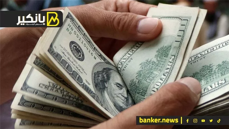 مفاجأة في ملف صناعة السيارات.. وخبر سار في ملف الديون الخارجية.. وايه اللي بيحصل في برنيس المصرية