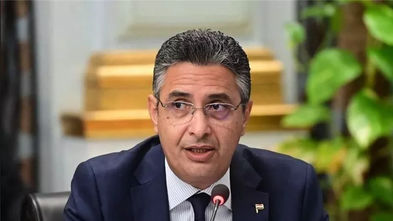 وزير التموين يكشف عن أبرز التحديات أمام الحكومة وموقف المعايير الجديدة لمستحقي الدعم
