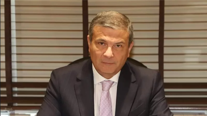 الزراعة: إصدار 1646 ترخيصا لأنشطة ومشروعات الثروة الحيوانية والداجنة والعلفية خلال شهر ديسمبر 2024