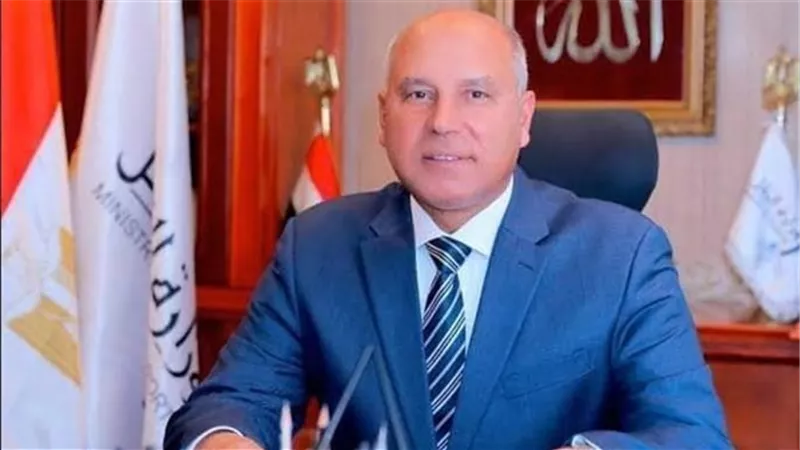 مصر تنفذ شبكة طرق جديدة في سيراليون