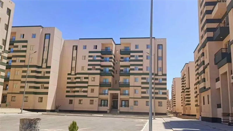 آخر تطورات وحدات 